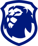 开云体育(kaiyun)官方网站_KAIYUN SPORTS